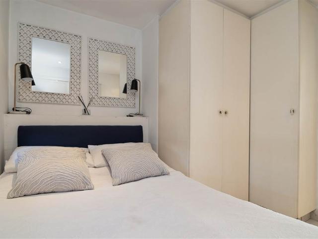Apartment for sale in Ballito