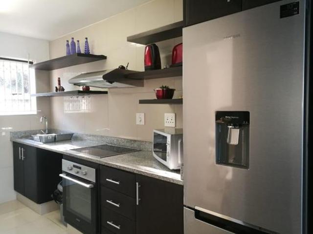 Apartment for rent in Umdloti, Kwazulu-natal