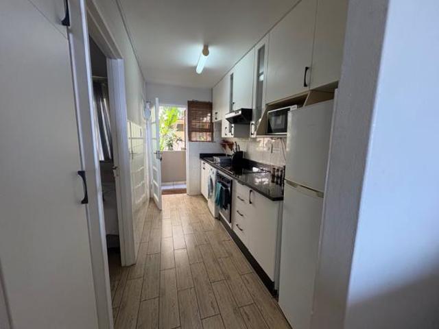 Apartment for sale in Umdloti, Kwazulu-natal