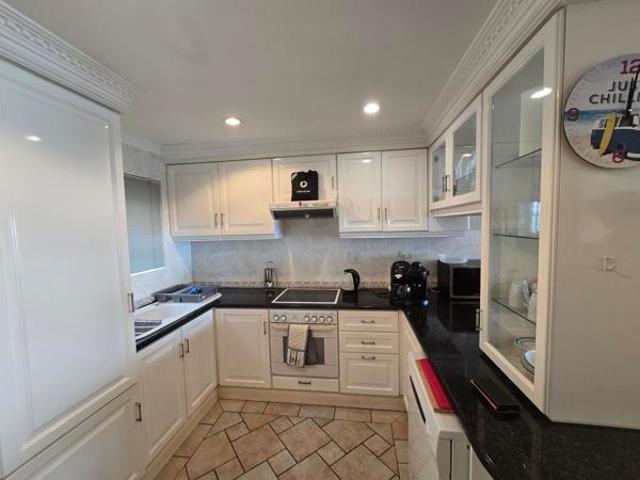 Apartment for sale in Tongaat Beach, Kwazulu-natal