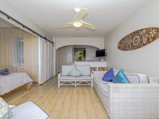 Apartment for sale in Tongaat Beach, Kwazulu-natal