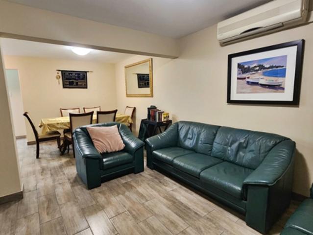 Apartment for sale in Tongaat Beach, Kwazulu-natal