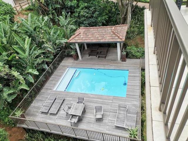 Apartment for sale in Tongaat Beach, Kwazulu-natal