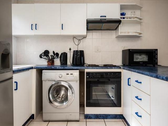 Apartment for sale in Tongaat Beach, Kwazulu-natal