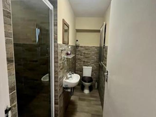 Apartment for sale in Tongaat Beach, Kwazulu-natal