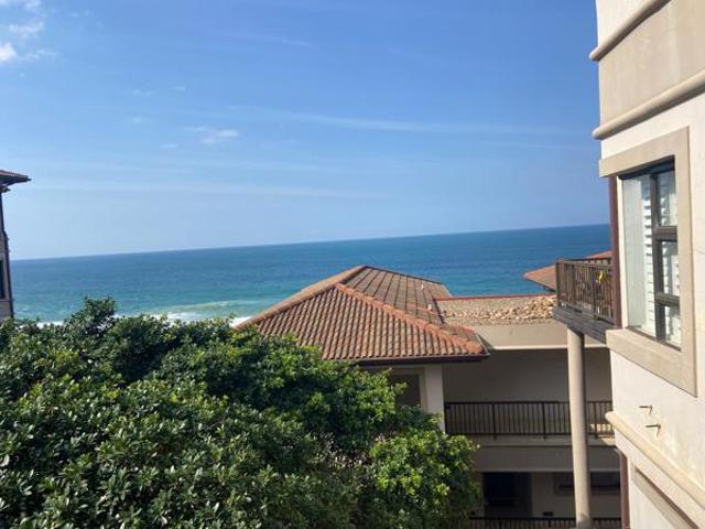 Apartment for sale in Tongaat Beach, Kwazulu-natal