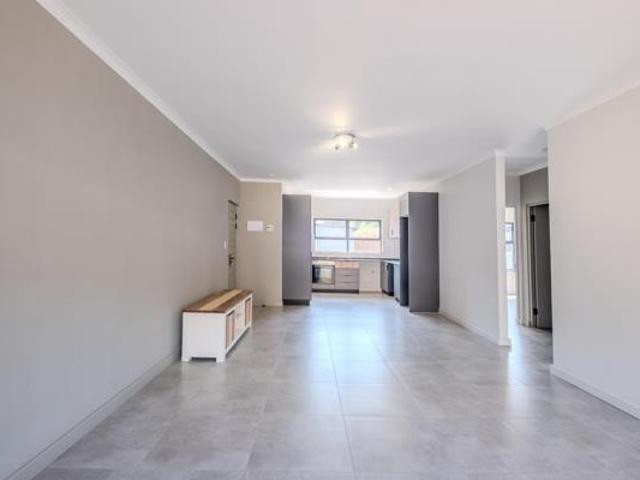 Apartment for sale in Tongaat Beach, Kwazulu-natal