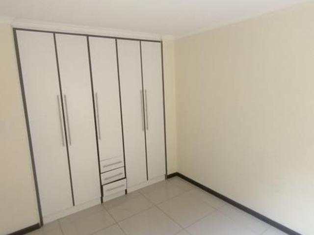 Apartment for rent in Tongaat Beach, Kwazulu-natal