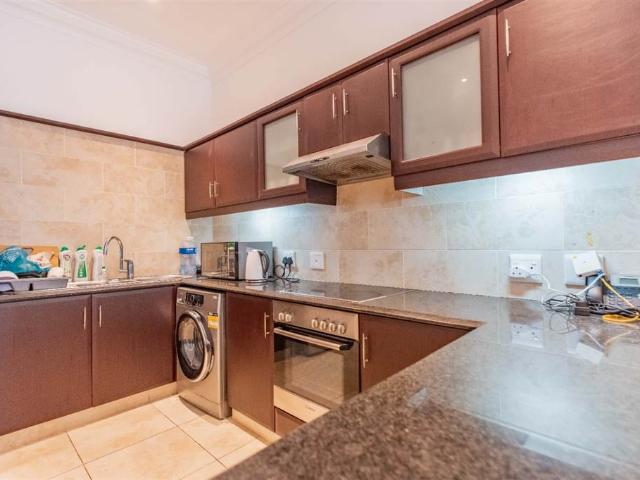 Apartment for sale in Umdloti, Kwazulu-natal