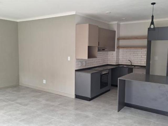 Apartment for sale in Tongaat Beach, Kwazulu-natal