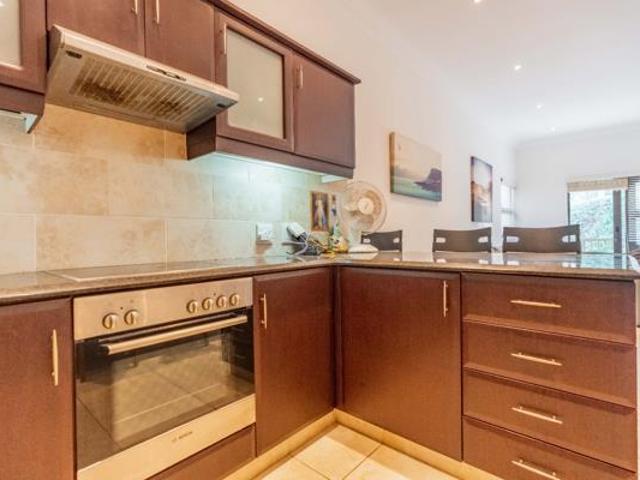 Apartment for sale in Tongaat Beach, Kwazulu-natal