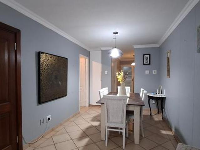 Apartment for rent in Tongaat Beach, Kwazulu-natal