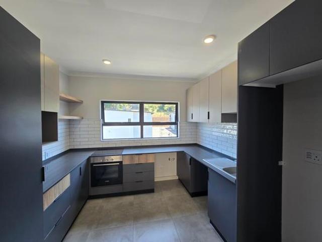 Apartment for sale in Tongaat Beach, Kwazulu-natal
