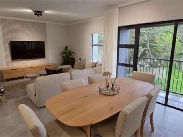 Apartment for sale in Umdloti, Kwazulu-natal