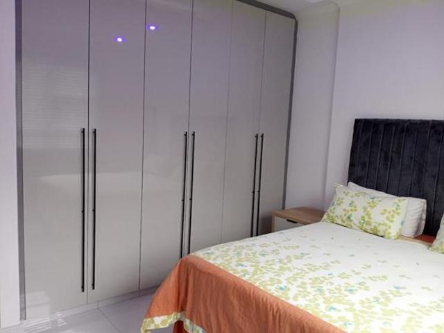 Apartment for sale in Tongaat Beach, Kwazulu-natal