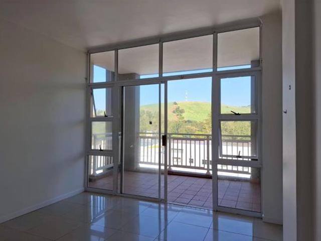 Apartment for sale in Tongaat Beach, Kwazulu-natal