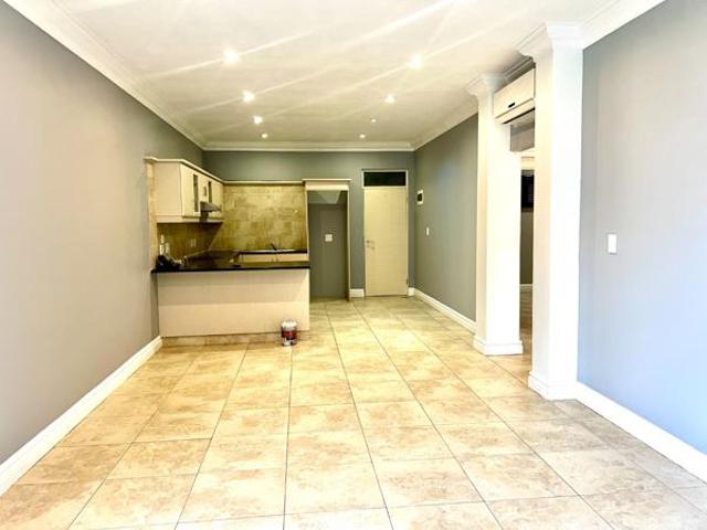 Apartment for sale in Tongaat Beach, Kwazulu-natal