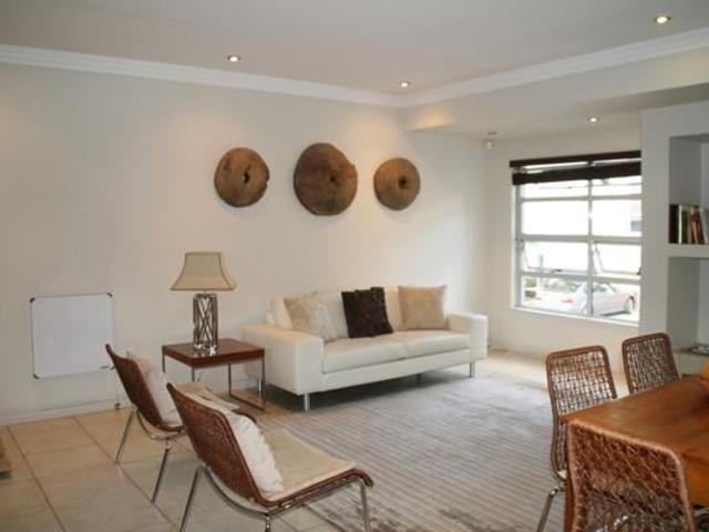 Apartment for rent in Vosloorus, Gauteng