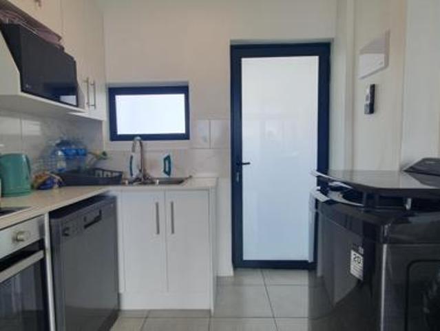Apartment for sale in Western Cape