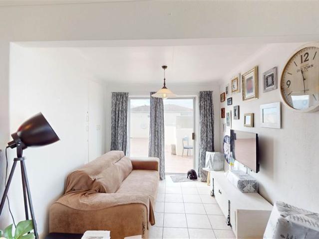 Apartment for sale in Western Cape