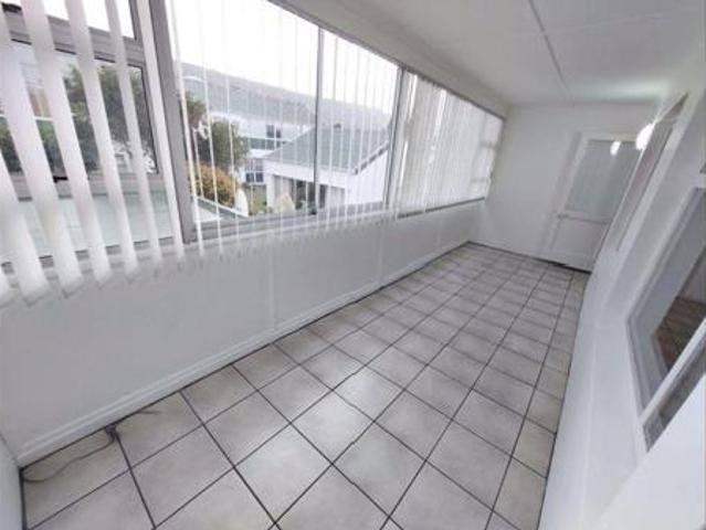Apartment for sale in Western Cape