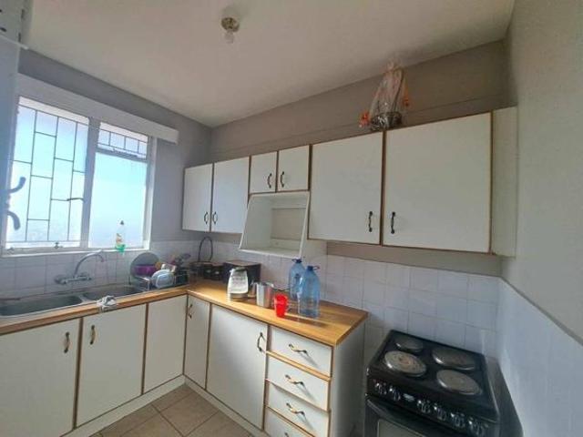 Apartment for sale in Bloemfontein, Free State