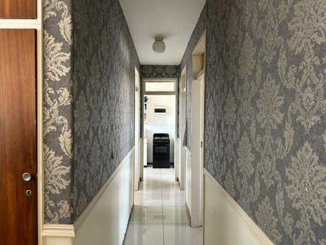 Apartment for sale in Bloemfontein, Mangaung Metropolitan Municipality