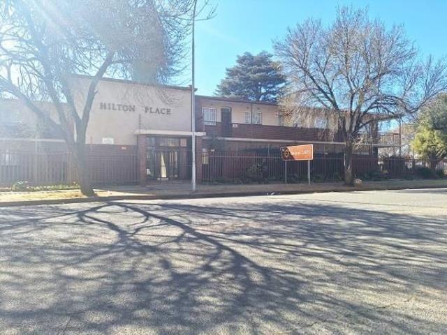 Apartment for rent in Ekurhuleni, Gauteng