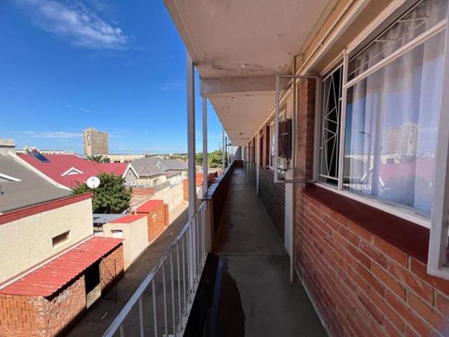 Apartment for sale in Bloemfontein, Free State