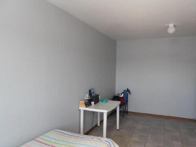 Apartment for sale in Bloemfontein, Free State