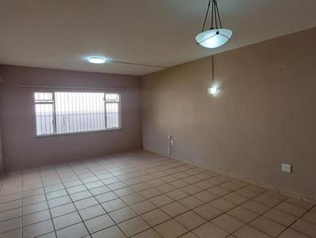 Apartment for rent in Bloemfontein, Mangaung Metropolitan Municipality