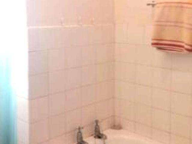 Apartment for sale in Bloemfontein, Free State