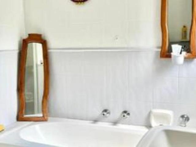 Apartment for rent in Ekurhuleni, Gauteng