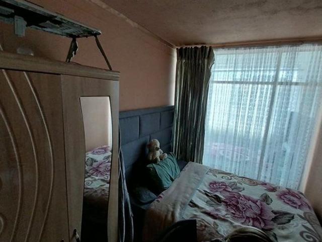 Apartment for rent in Benoni, Gauteng