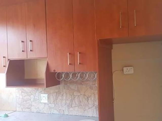 Apartment for sale in Bloemfontein, Free State