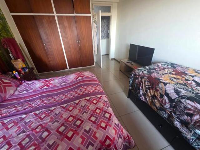 Apartment for sale in Bloemfontein, Free State