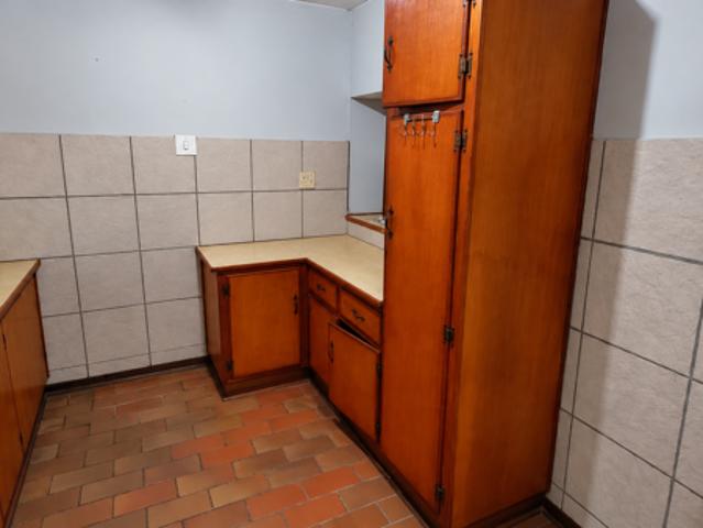 Apartment for sale in Bloemfontein, Mangaung Metropolitan Municipality