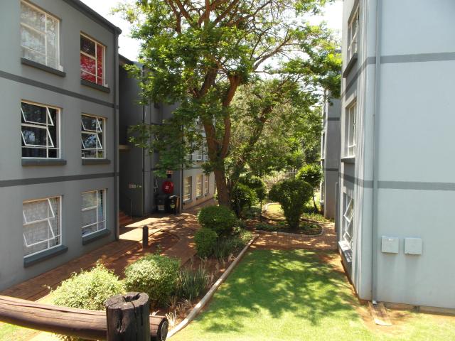 Apartment for rent in Vosloorus, Gauteng
