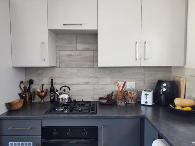 Apartment for rent in Port Elizabeth, Eastern Cape