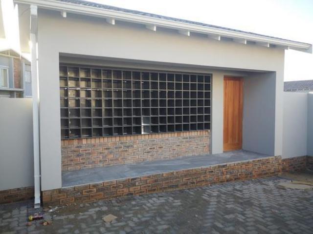 Apartment for rent in Port Elizabeth, Eastern Cape