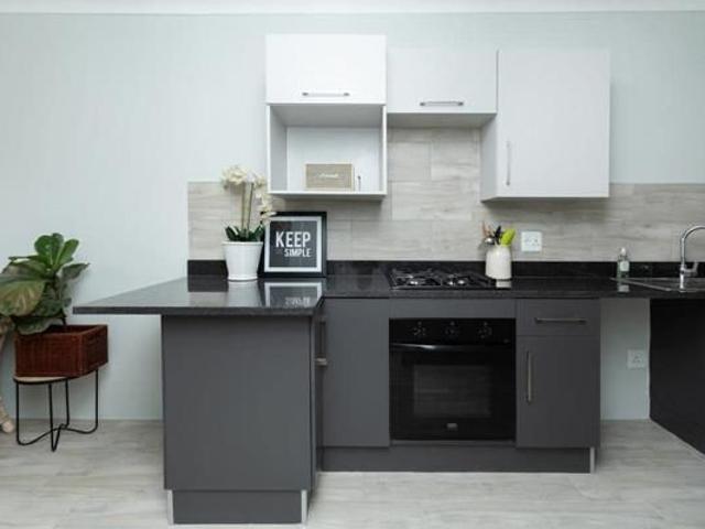 Apartment for rent in Port Elizabeth, Eastern Cape