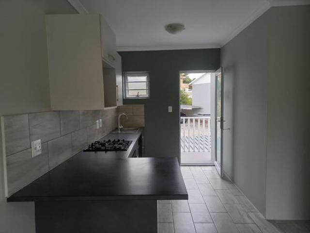 Apartment for rent in Port Elizabeth, Eastern Cape