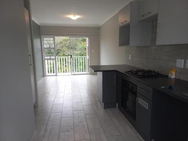 Apartment for rent in Port Elizabeth, Eastern Cape