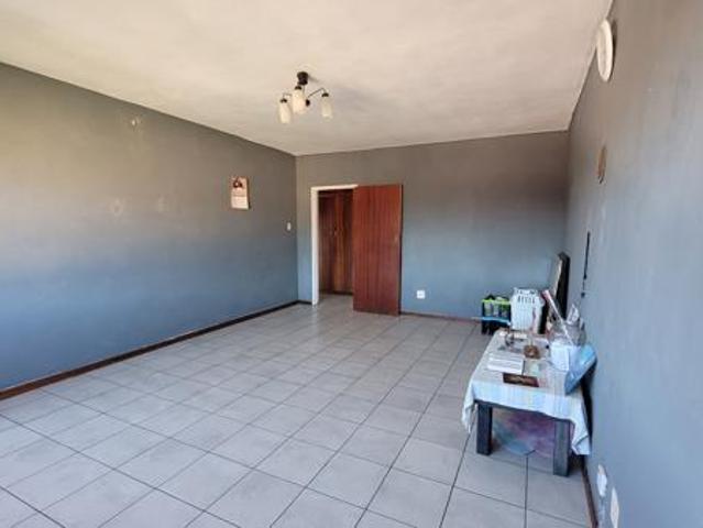 Apartment for sale in Eastern Cape
