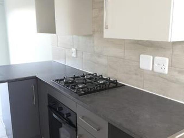 Apartment for rent in Eastern Cape