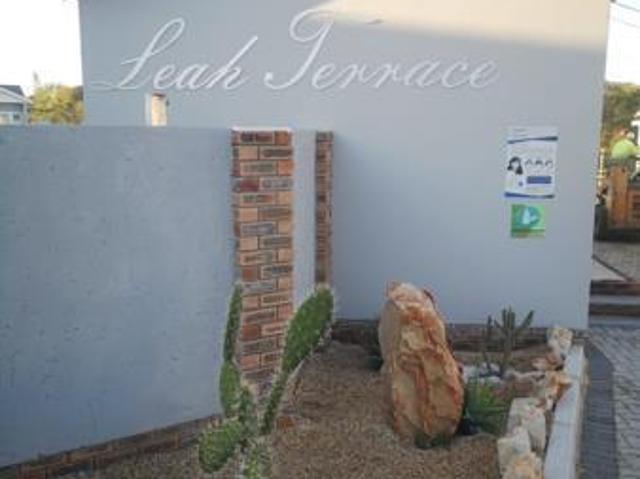 Apartment for rent in Westering, Gqeberha (Port Elizabeth)