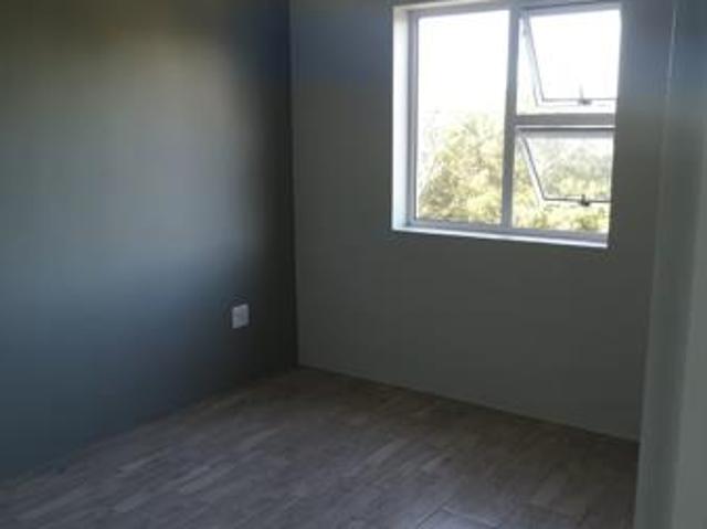 Apartment for rent in Eastern Cape
