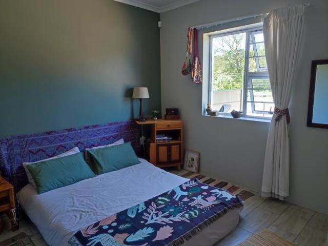 Apartment for rent in Eastern Cape
