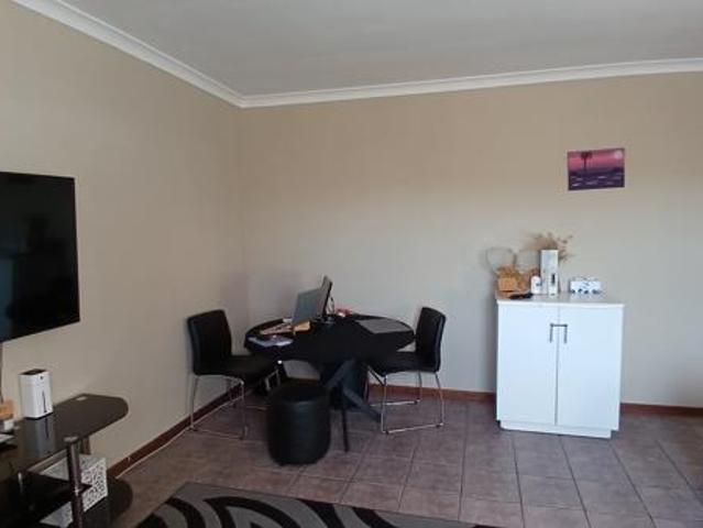 Apartment for rent in Eastern Cape