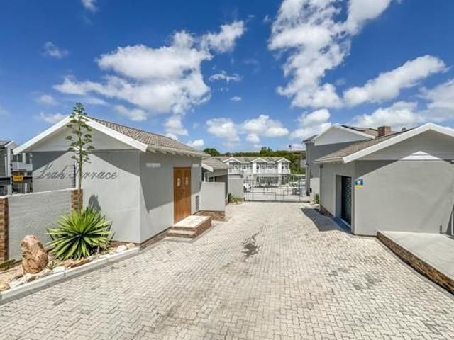 Apartment for rent in Port Elizabeth, Eastern Cape